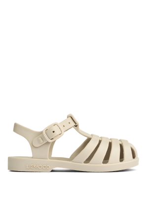 美品　GUCCI Kids 2点　36M Gucci for Kids | Designer Kidswear | GUCCI® US